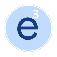 eQubed logo - Similar company to Eqube Power