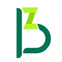 Quoger logo - Similar company to Soopahgenius, Inc.