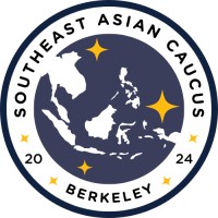 The Southeast Asian Caucus at Berkeley logo - Similar company to Southeast Asian Student Coalition (Sasc)