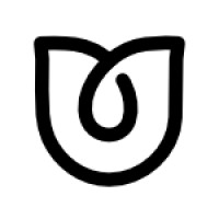 United Experts logo - Similar company to Nucleus Group