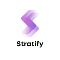 Stratify Creative Agency logo - Similar company to Doorchef