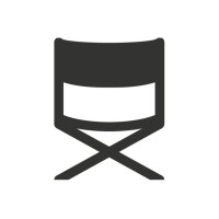 FILMCO logo - Similar company to Hache