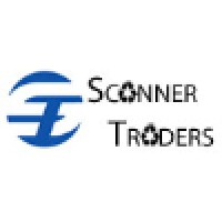 Scanner Traders Inc