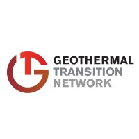 Geothermal Transition Network logo - Similar company to Alpine Energy Group