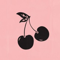 SoSo Food Club logo - Similar company to Ambassador