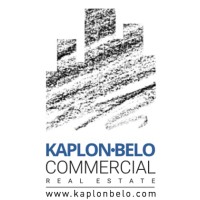 Kaplon-Belo Real Estate LLC logo - Similar company to Kaplon Education Pvt. Ltd.