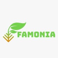 Famonia Tarım Teknolojileri logo - Similar company to Serasist Tarım Teknolojileri
