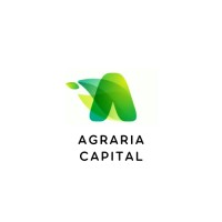 Agraria Capital logo - Similar company to Mulk