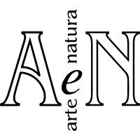 Arte e Natura Brescia logo - Similar company to Ed3Sign