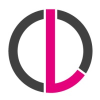 C Lugrand Dawkins Enterprises Llc