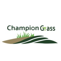 Zhengzhou Champion Sports Goods Co.,Ltd