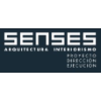 Senses Arquitectura E Interiorismo