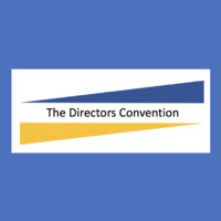 The Directors Convention