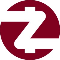 Zollars logo - Similar company to Roundtable Talent