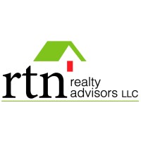 RTN Realty Advisors LLC logo - Similar company to Omni Corpus Christi Hotel