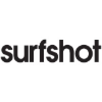 Surfshot Magazine
