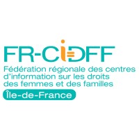 Fédération Régionale des CIDFF d'Ile-de-France logo - Similar company to Cidff93