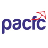 PACFC Dharamshala logo - Similar company to Excellence Technologyyy