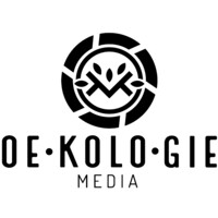 Oekologie Media