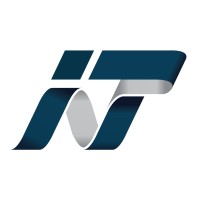 ItalTechnics logo - Similar company to Valcom Solutions Srl