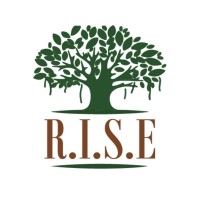Research, Innovation and Sustainable Education Cell logo - Similar company to Utkrishta Foundation
