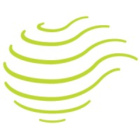 Vision Technology Systems