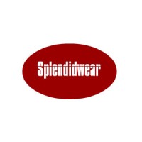 Asia Splendidwear Co.,ltd