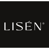 LISÉN +ve Skin Sciences logo - Similar company to Ezcommerce Pvt. Ltd. (Formerly Naranatech Pvt. Ltd.)