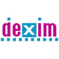Dexim Ltd.