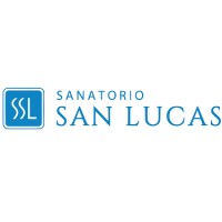 Sanatorio San Lucas, SI logo - Similar company to Pinep