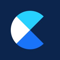 Law Cyborg logo - Similar company to Height