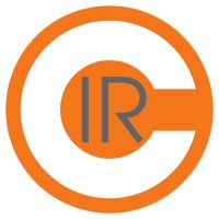 CORE IR & PR logo - Similar company to Kismet Holdings Group