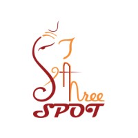 ShreeSpot logo - Similar company to Syndicm