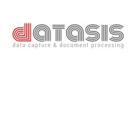 Datasis Group logo - Similar company to Datassist