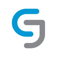 GeorgeJon logo - Similar company to Codifico