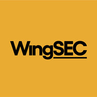 Wingsec
