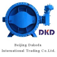 Beijing International Trading Co.,Ltd logo - Similar company to Elixir Medicals