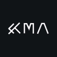 Karen Márquez Armijos logo - Similar company to Creative 4 Marketing