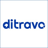 Ditravo logo - Similar company to Proline Bilişim Sistemleri Tic. A.Ş.