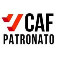 CAF Patronato Online logo - Similar company to Futuria