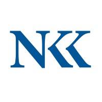 NK Square Infotech Private Limited logo - Similar company to Vullai