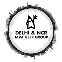 Delhi-NCR Java User Group logo - Similar company to Novuspark