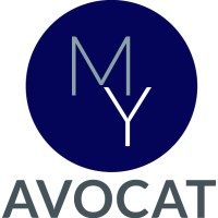 MY AVOCAT - Pour la défense de vos droits logo - Similar company to Valwill
