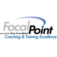 FocalPoint Business Coaching of Wisconsin logo - Similar company to Cloudnine Business Coaching