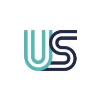 Utility Source Limited logo - Similar company to Smop Cleantech