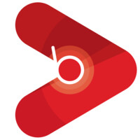 BYSTART LDA logo - Similar company to Sétima | Web & Mobile Apps