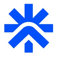 Asian Founders Alliance