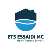 ETS ESSAIDI MC logo - Similar company to Ynion S.A.R.L