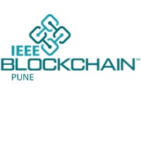 IEEE Pune Blockchain Group logo - Similar company to Ai & Blockchain Council