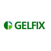 GELFIX S.A. logo - Similar company to Heal & Clean